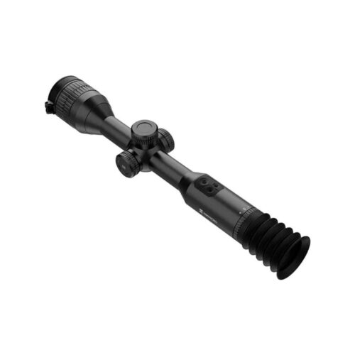 HiKMiCRO Stellar SH35 - Bild 2