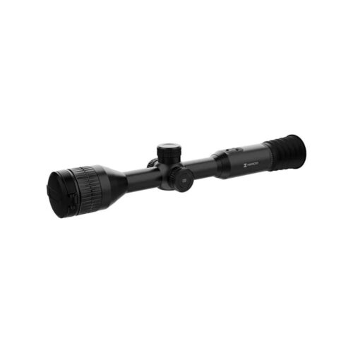 HiKMiCRO Stellar SH35