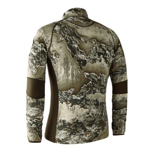 EXCAPE Insulated Cardigan - Bild 2