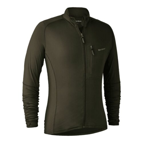 EXCAPE Insulated Cardigan - Bild 4