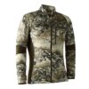 EXCAPE Insulated Cardigan