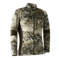 EXCAPE Insulated Cardigan