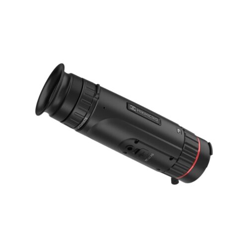 HIKMICRO FALCON FH35 - Bild 2