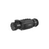 HIKMICRO TH35PCR 2.0 Clip on