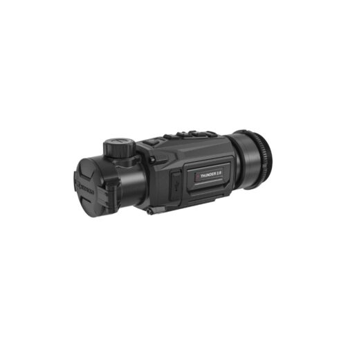 HIKMICRO TH35PCR 2.0 Clip on