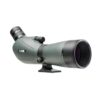 FOCUS OUTLOOK 16-48x65