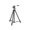 Velbon Videomate 438