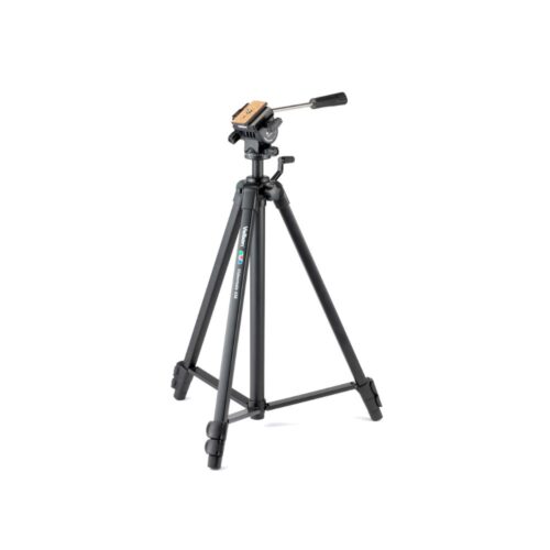 Velbon Videomate 438