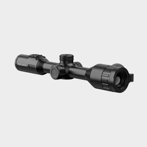 Stellar SH35 3.0 Thermal TubeScope