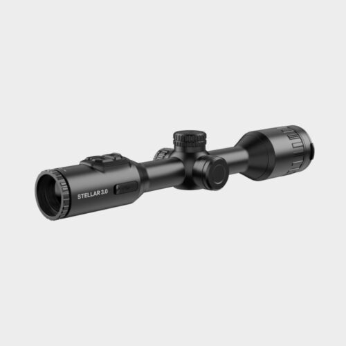 Stellar SH35 3.0 Thermal TubeScope - Bild 2