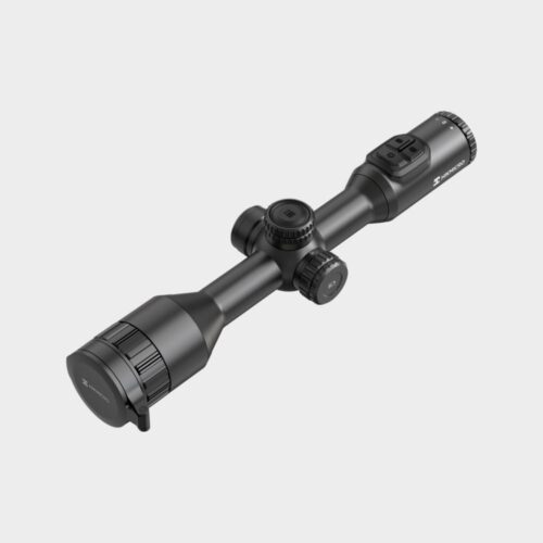 Stellar SH35 3.0 Thermal TubeScope - Bild 5