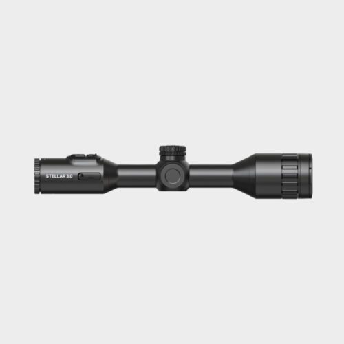 Stellar SH35 3.0 Thermal TubeScope - Bild 6