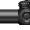 NEOS NE25