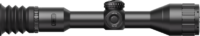 NEOS NE25