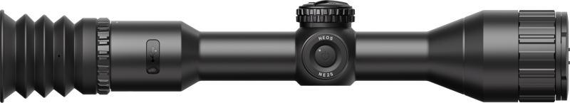 NEOS NE25