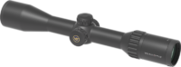 Vector Optics Continental x6 1.5-9x42 G4 HD SFP Hunting Scope