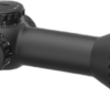 Vector Optics Continental x6 1-6x24 HD SFP Tactical Scope