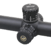 Vector Optics Continental x6 5-30x56 ARI HD SFP Tactical Scope