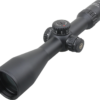 Vector Optics Continental x6 4-24x56 VCT-34FFP HD FFP Scope