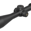 Vector Optics Continental x6 5-30x56 VCT-34FFP HD FFP Scope
