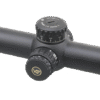 Vector Optics Continental x6 5-30x56 VEC-MBR HD FFP Scope