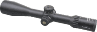 Vector Optics Continental x6 5-30x56 VEC-MBR HD FFP Scope