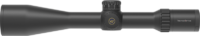 Vector Optics Continental x6 6-36x56 HD FFP Scope
