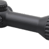 Vector Optics Continental x8 1-8x24 ED SFP Hunting Scope