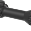 Vector Optics Continental x8 1-8x24 ED Fiber SFP Hunting Scope