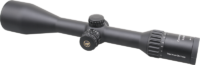 Vector Optics Continental x8 3-24x56 ED Fiber SFP Hunting Scope