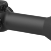 Vector Optics Continental x8 1-8x24i ED Fiber SFP Tactical  Scope