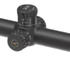 Vector Optics Continental x8 2-16x44 ED SFP Tactical  Scope