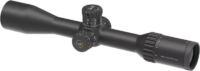 Vector Optics Continental x8 2-16x44 ED SFP Tactical  Scope