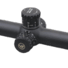 Vector Optics Continental x8 3-24x56 ED SFP Tactical  Scope