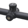 Vector Optics Continental x8 4-32x56 ED SFP Tactical  Scope