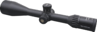 Vector Optics Continental x8 4-32x56 ED SFP Tactical  Scope