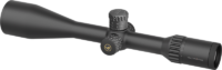 Vector Optics Continental x8 6-48x56 ED MOA Competition SFP Scope