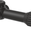 Vector Optics Continental x10 1-10x24i ED Fiber SFP Scope