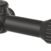 Vector Optics Continental x10 1-10x28 ED RAR2 FFP Scope