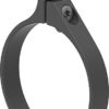 Vector Optics Continental Power Ring Throw Level