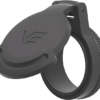 Vector Optics Metal Flip-up Cap 44mm