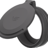 Vector Optics Metal Flip-up Cap 50mm
