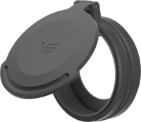 Vector Optics Metal Flip-up Cap 50mm