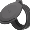 Vector Optics Metal Flip-up Cap 56mm