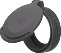 Vector Optics Metal Flip-up Cap 56mm