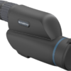 Vector Optics Continental Pro 12-40x60 ED Spotting Scope