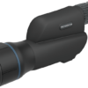 Vector Optics Continental Pro 20-60x80 ED Spotting Scope