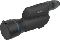 Vector Optics Continental Pro 20-60x80 ED Spotting Scope