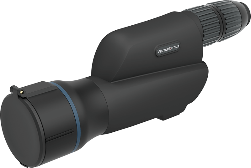 Vector Optics Continental Pro 20-60x80 ED Spotting Scope