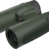 Vector Optics Continental 8x42 ED OD Green Binocular